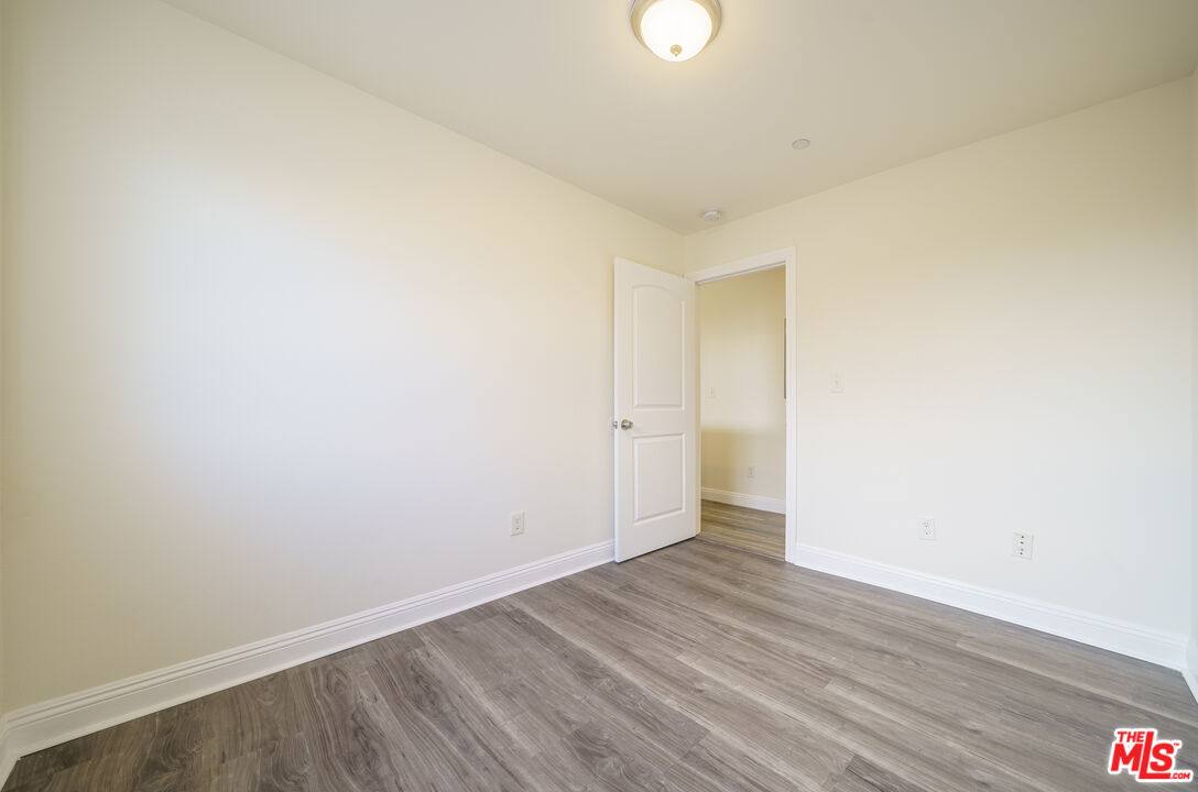 Apartment for rent at 154 E 84th Place #154, Los Angeles, CA 90003