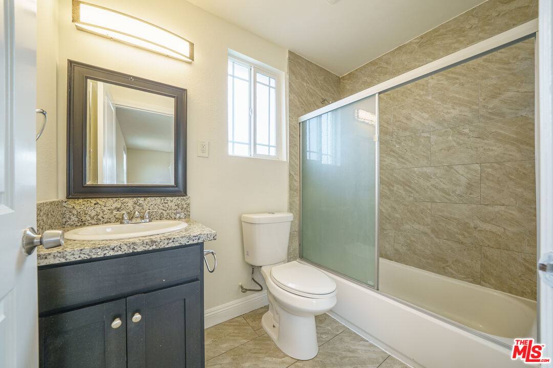Apartment for rent at 154 E 84th Place #154, Los Angeles, CA 90003