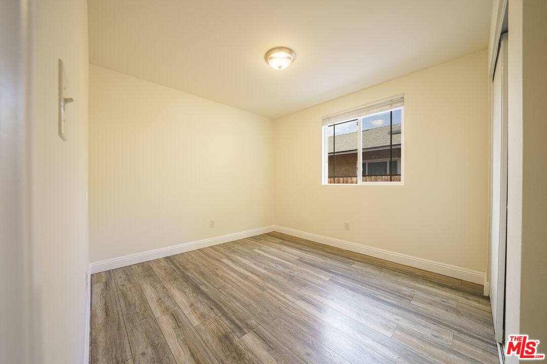 Apartment for rent at 154 E 84th Place #154, Los Angeles, CA 90003