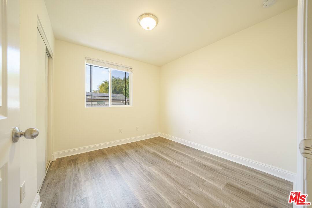 Apartment for rent at 154 E 84th Place #154, Los Angeles, CA 90003