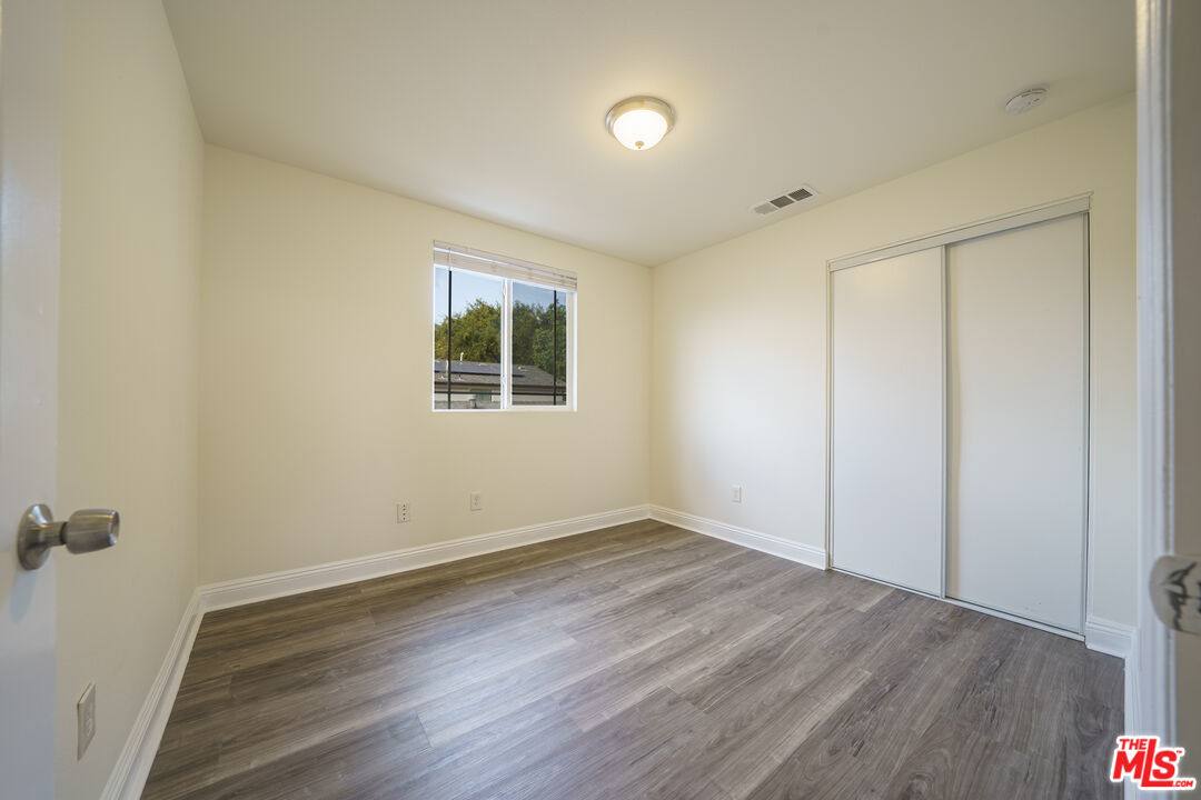 Apartment for rent at 154 E 84th Place #154, Los Angeles, CA 90003