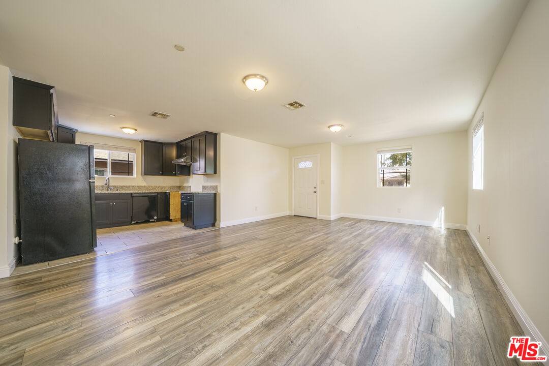 Apartment for rent at 154 E 84th Place #154, Los Angeles, CA 90003