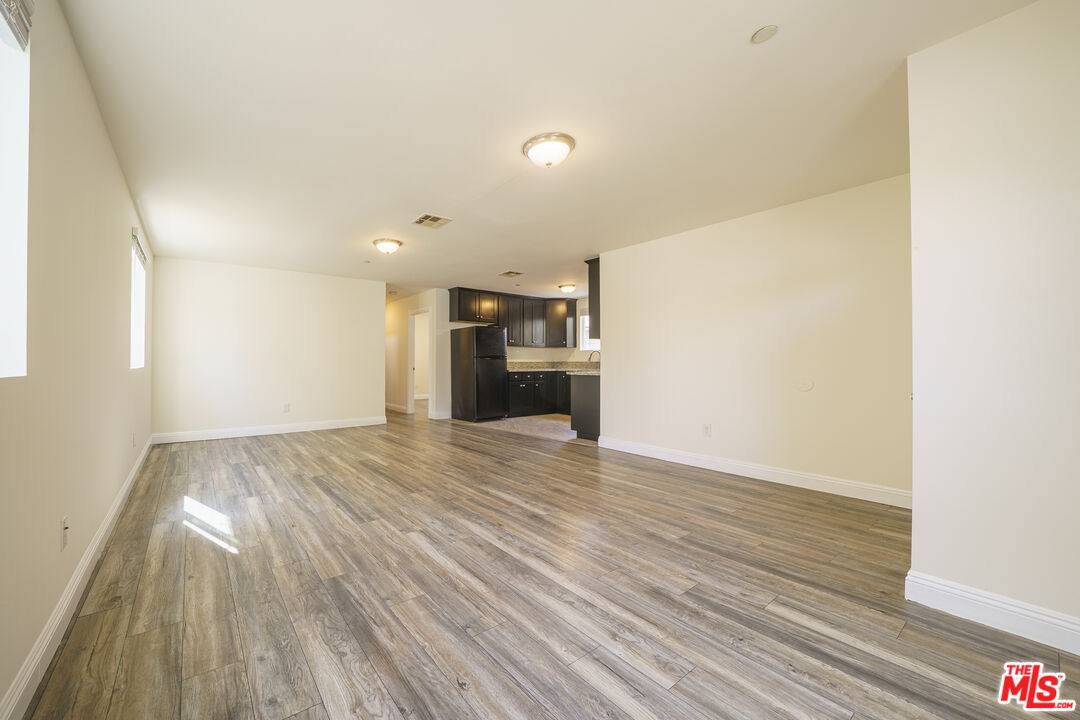 Apartment for rent at 154 E 84th Place #154, Los Angeles, CA 90003