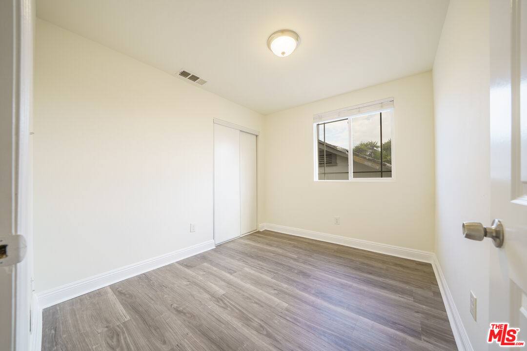 Apartment for rent at 154 E 84th Place #154, Los Angeles, CA 90003