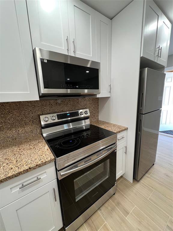 Apartment for rent at 2016 NE 17th Court #26, Fort Lauderdale, FL 33305