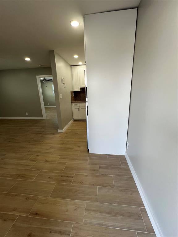 Apartment for rent at 2016 NE 17th Court #26, Fort Lauderdale, FL 33305
