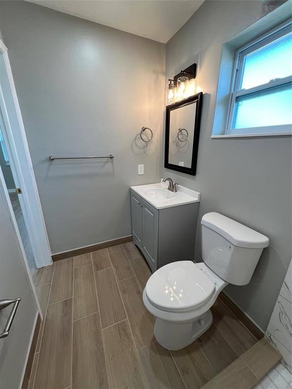 Apartment for rent at 2016 NE 17th Court #26, Fort Lauderdale, FL 33305