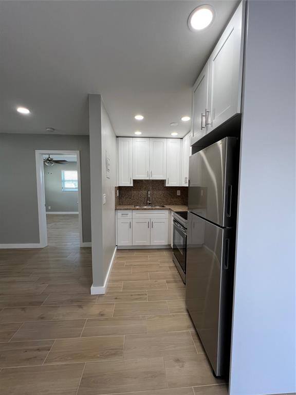 Apartment for rent at 2016 NE 17th Court #26, Fort Lauderdale, FL 33305