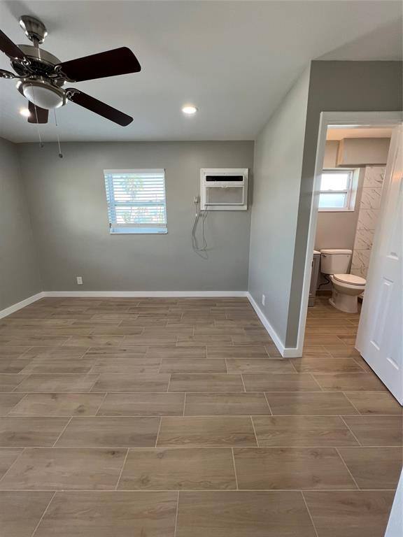 Apartment for rent at 2016 NE 17th Court #26, Fort Lauderdale, FL 33305