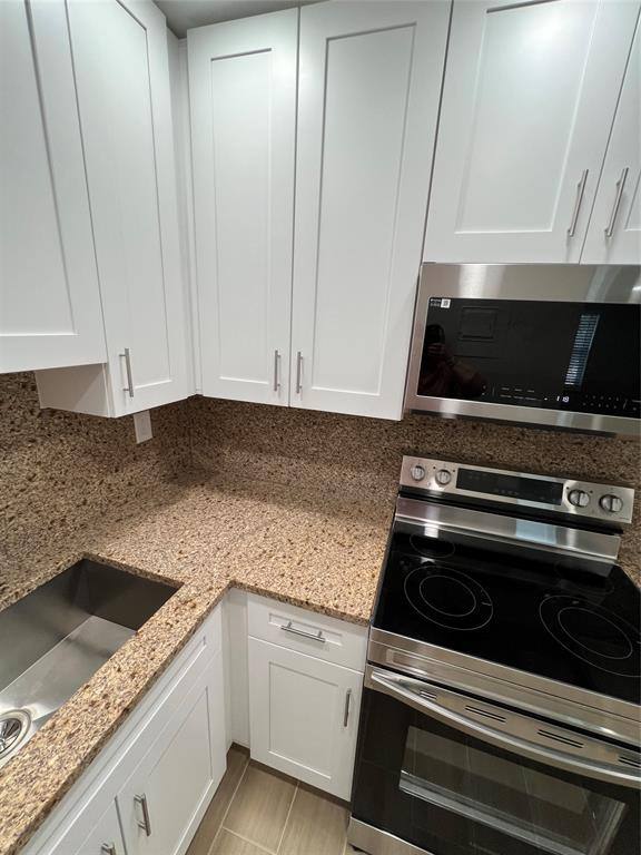 Apartment for rent at 2016 NE 17th Court #26, Fort Lauderdale, FL 33305