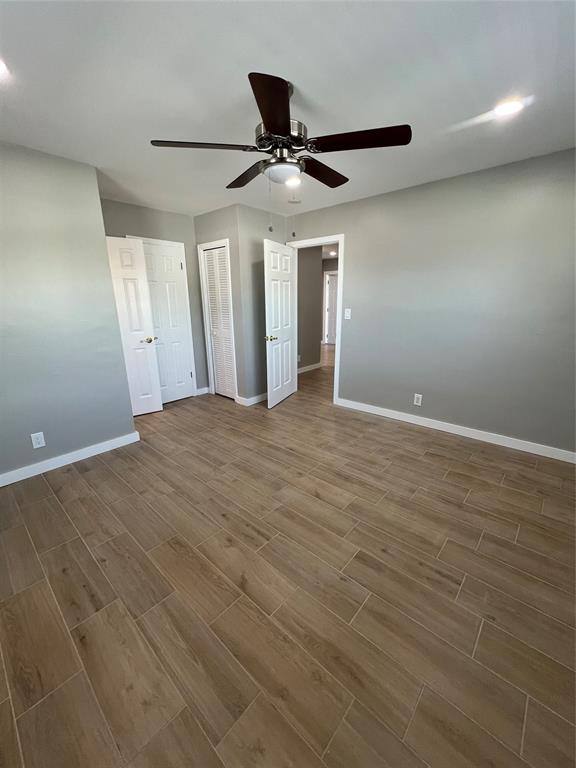 Apartment for rent at 2016 NE 17th Court #26, Fort Lauderdale, FL 33305