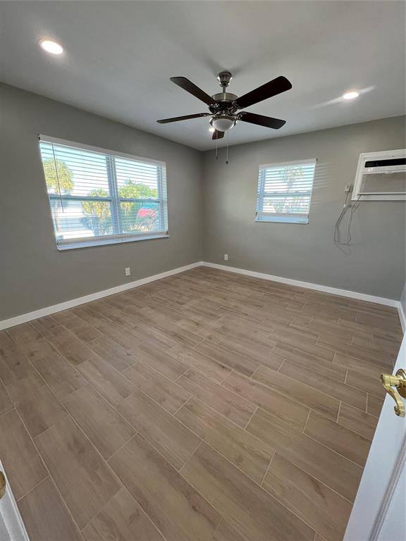 Apartment for rent at 2016 NE 17th Court #26, Fort Lauderdale, FL 33305