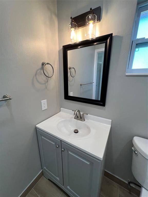 Apartment for rent at 2016 NE 17th Court #26, Fort Lauderdale, FL 33305