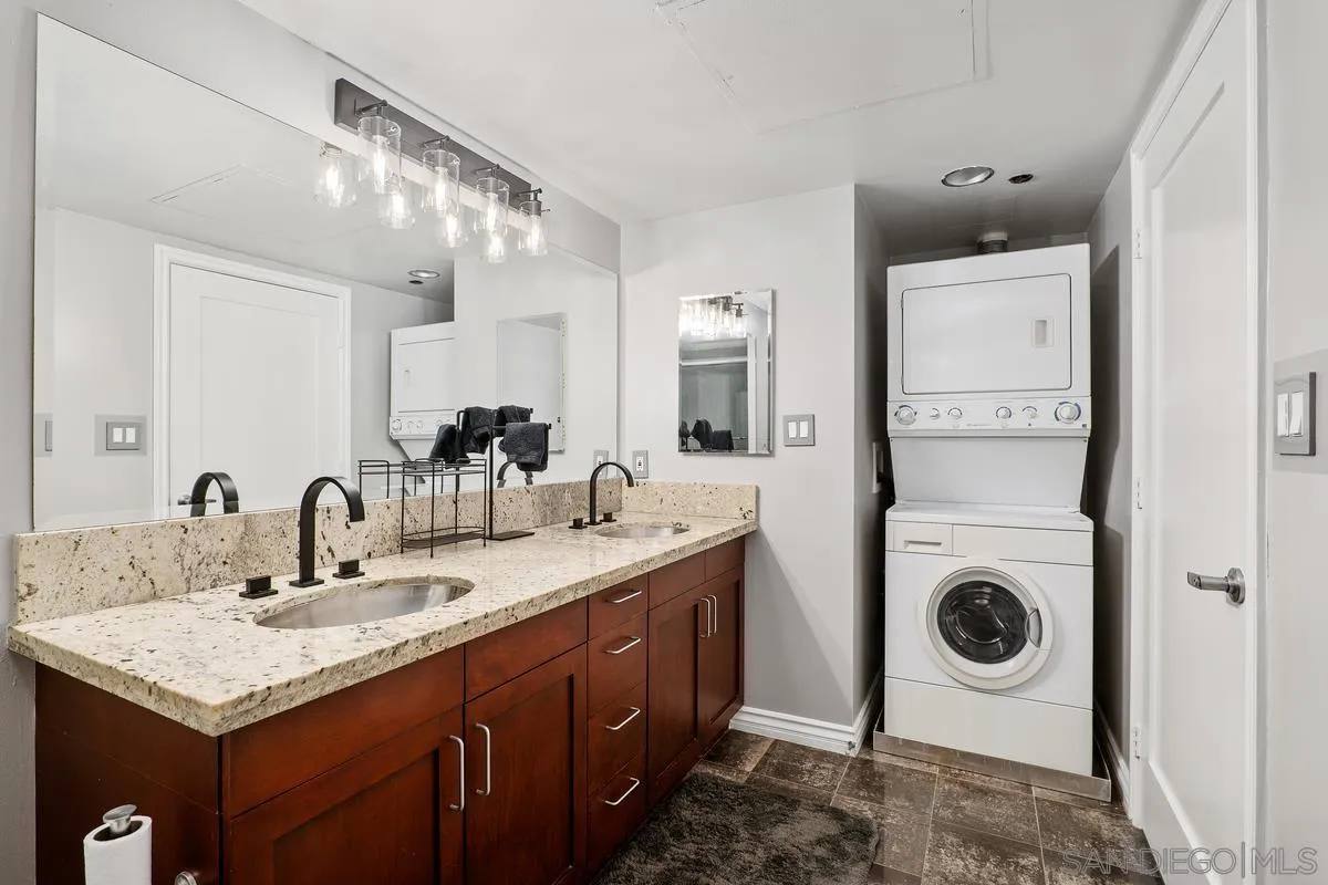 Apartment for rent at 550 15th St #601, San Diego, CA 92101