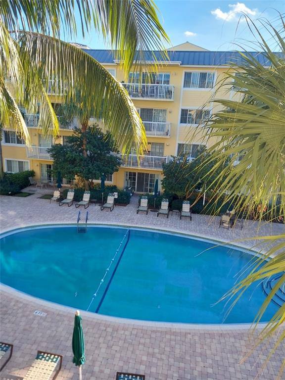 Condo for rent at 1515 E Broward Blvd #325, Fort Lauderdale, FL 33301
