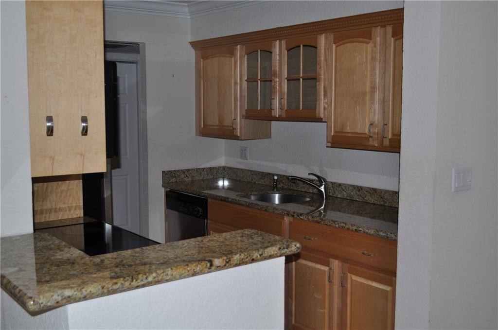Condo for rent at 1515 E Broward Blvd #325, Fort Lauderdale, FL 33301