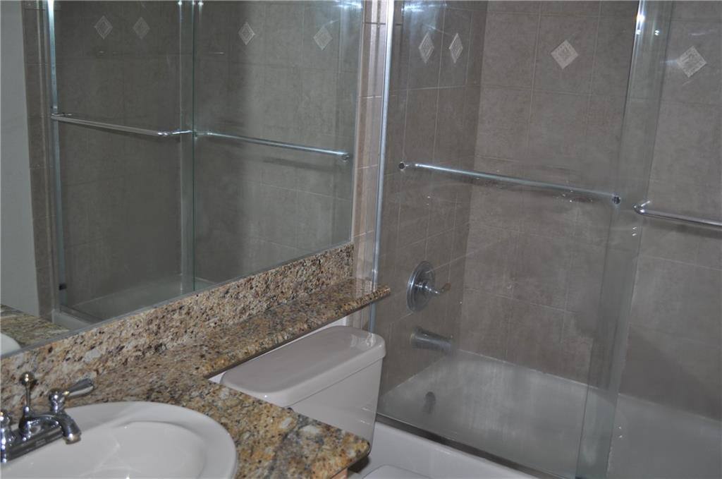 Condo for rent at 1515 E Broward Blvd #325, Fort Lauderdale, FL 33301