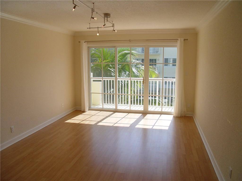 Condo for rent at 1515 E Broward Blvd #325, Fort Lauderdale, FL 33301