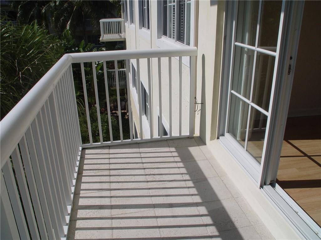Condo for rent at 1515 E Broward Blvd #325, Fort Lauderdale, FL 33301