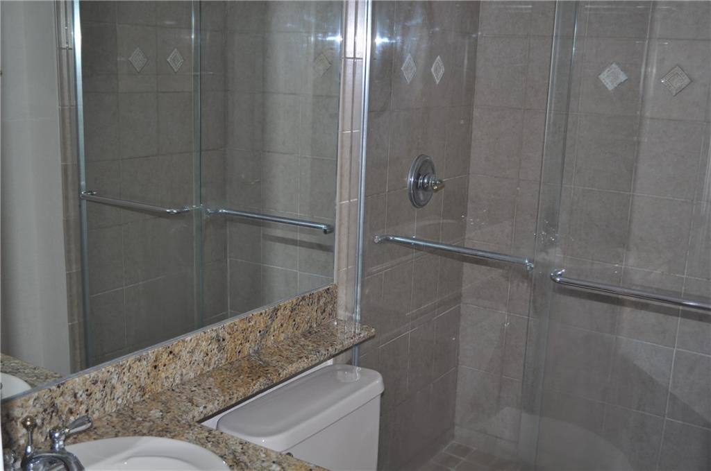 Condo for rent at 1515 E Broward Blvd #325, Fort Lauderdale, FL 33301