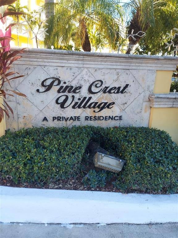 Condo for rent at 1515 E Broward Blvd #325, Fort Lauderdale, FL 33301