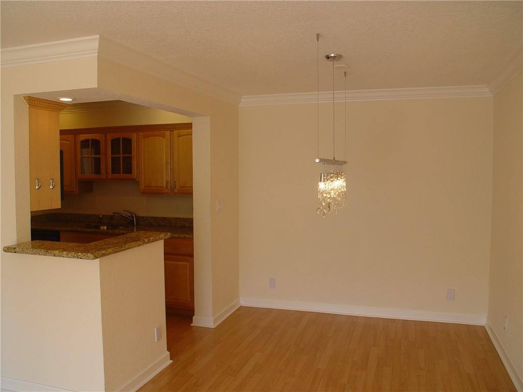 Condo for rent at 1515 E Broward Blvd #325, Fort Lauderdale, FL 33301