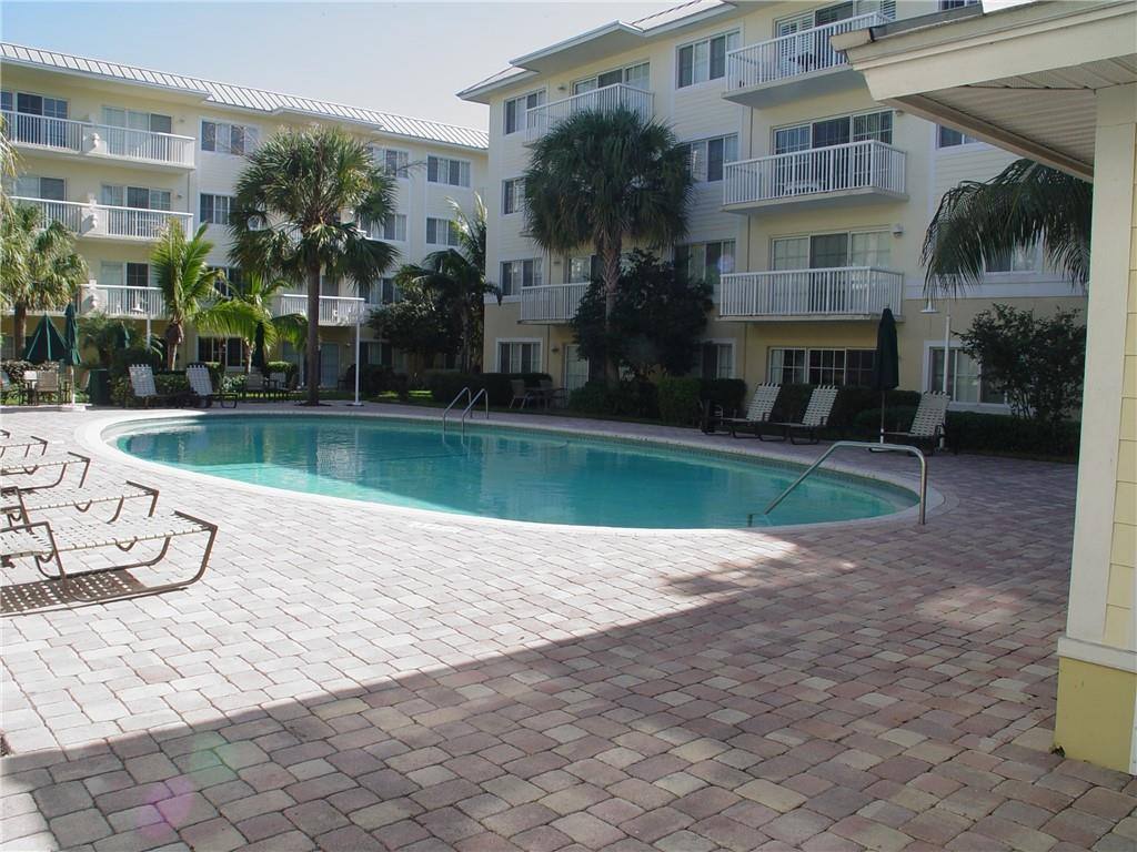 Condo for rent at 1515 E Broward Blvd #325, Fort Lauderdale, FL 33301