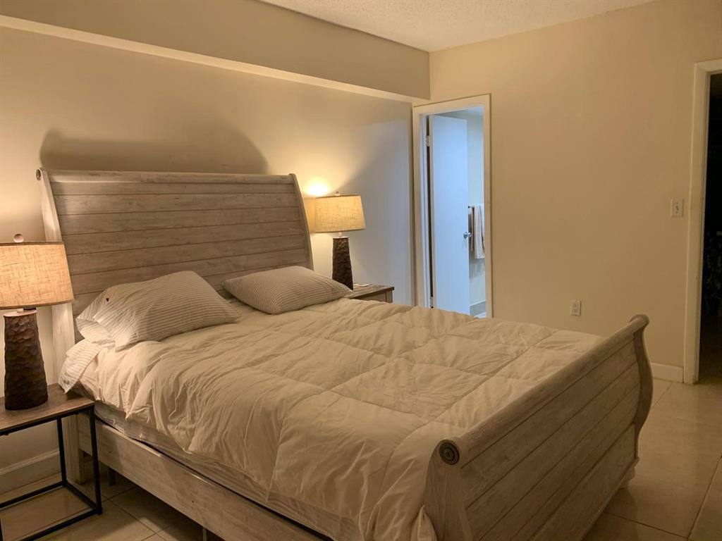 Condo for rent at 250 181 Dr #406, North Miami Beach, FL 33160