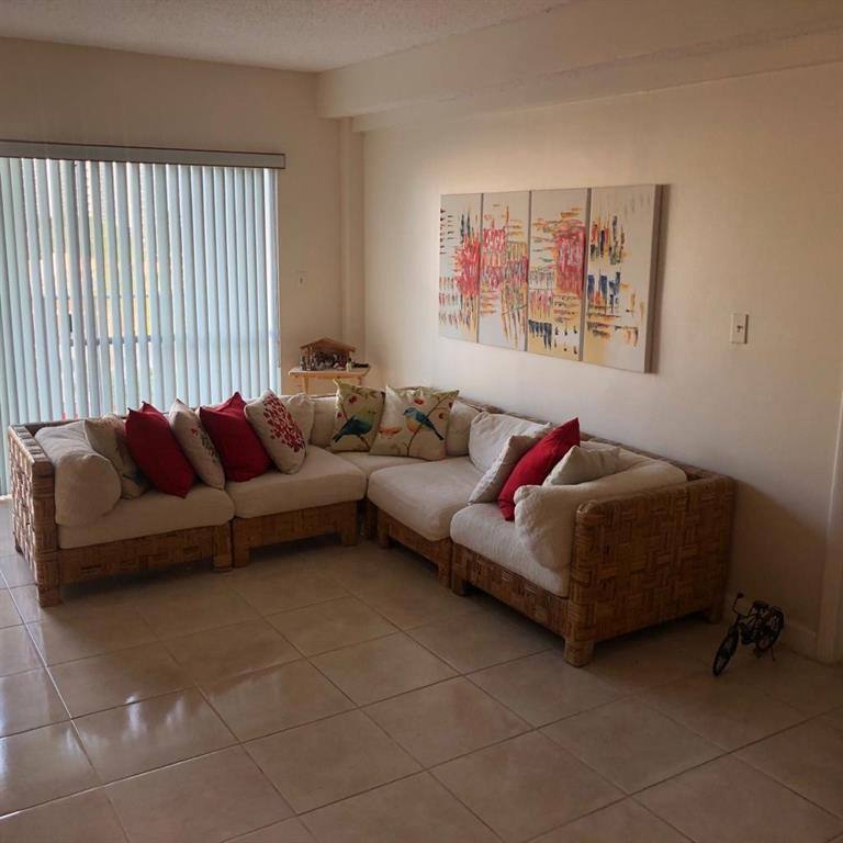 Condo for rent at 250 181 Dr #406, North Miami Beach, FL 33160