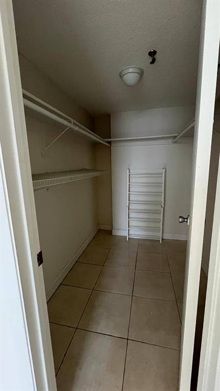Condo for rent at 250 181 Dr #406, North Miami Beach, FL 33160