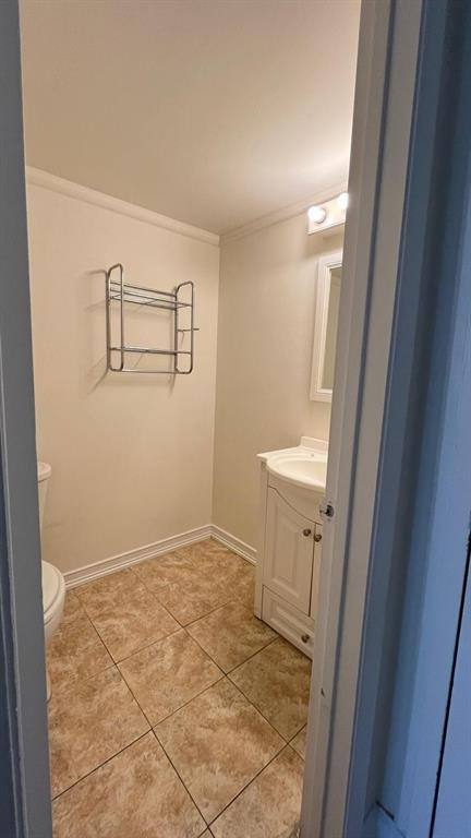 Condo for rent at 250 181 Dr #406, North Miami Beach, FL 33160