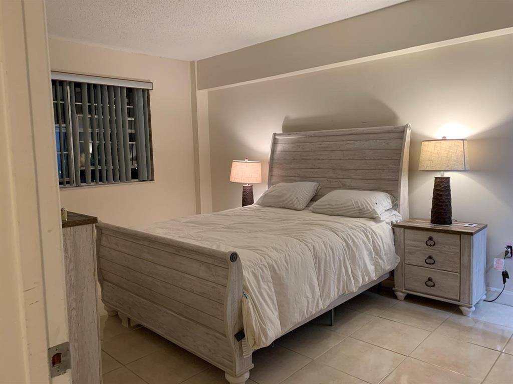 Condo for rent at 250 181 Dr #406, North Miami Beach, FL 33160