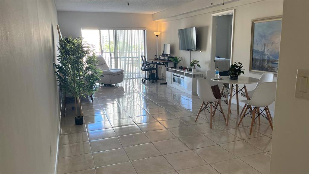 Condo for rent at 250 181 Dr #406, North Miami Beach, FL 33160