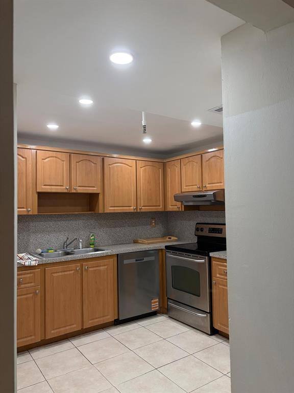 Condo for rent at 250 181 Dr #406, North Miami Beach, FL 33160