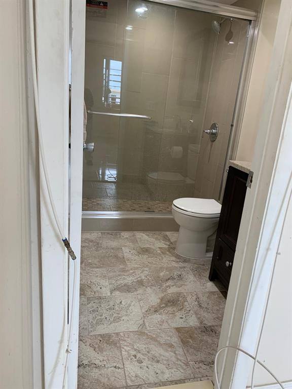Condo for rent at 250 181 Dr #406, North Miami Beach, FL 33160