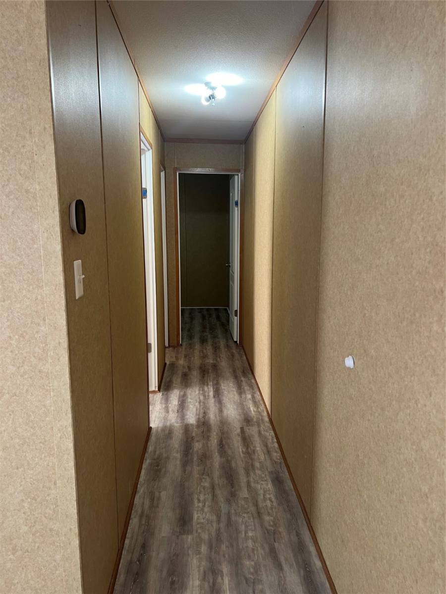 Apartment for rent at 1412 Austin St, Bay City, TX 77414