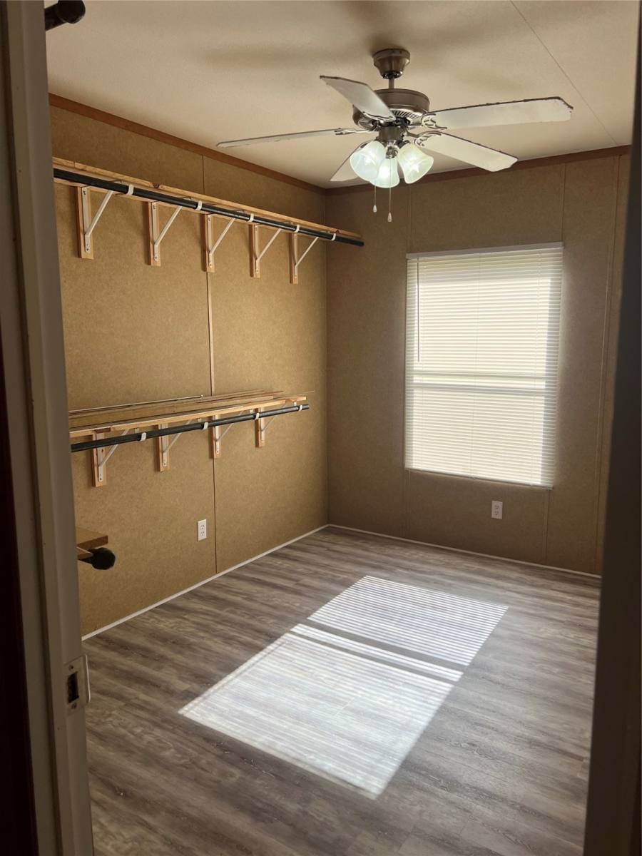 Apartment for rent at 1412 Austin St, Bay City, TX 77414