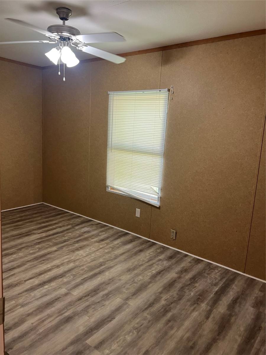 Apartment for rent at 1412 Austin St, Bay City, TX 77414