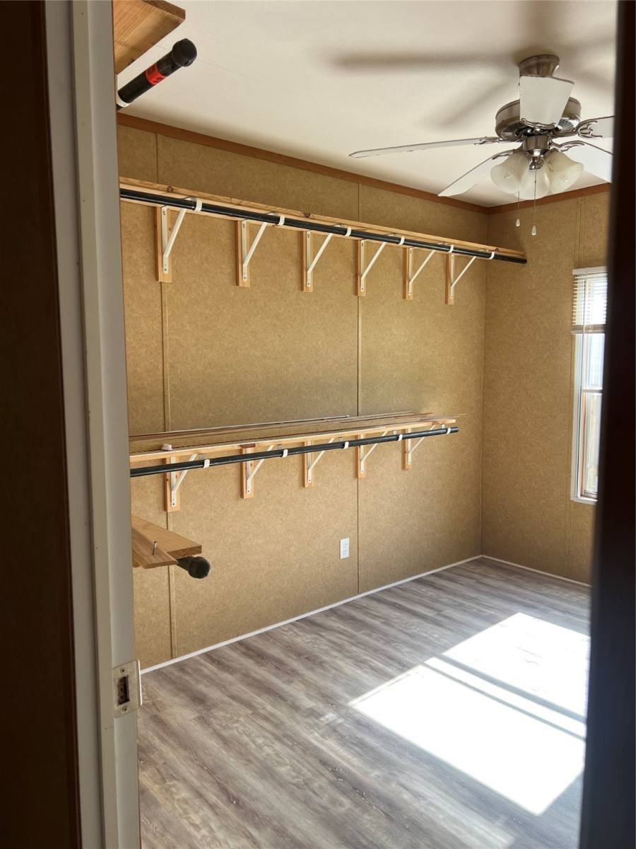Apartment for rent at 1412 Austin St, Bay City, TX 77414