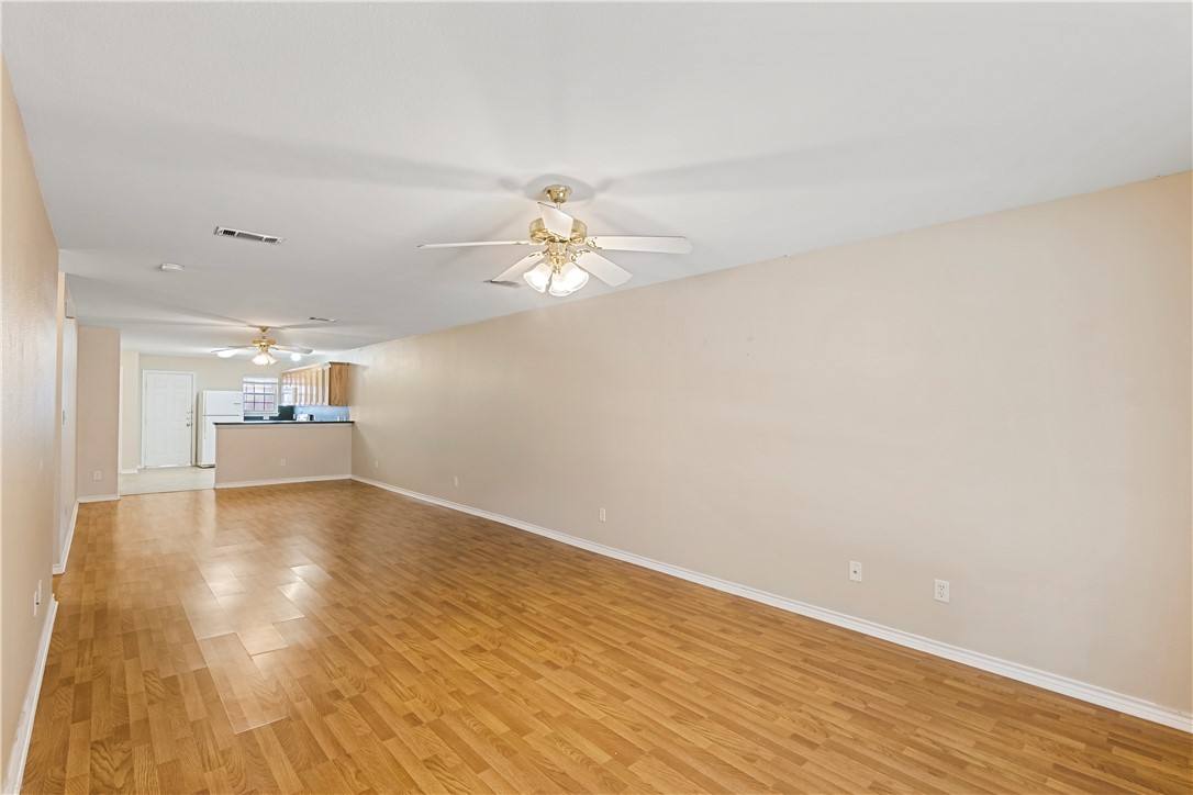 Apartment for rent at 912 Willow Pond St #912, College Station, TX 77845