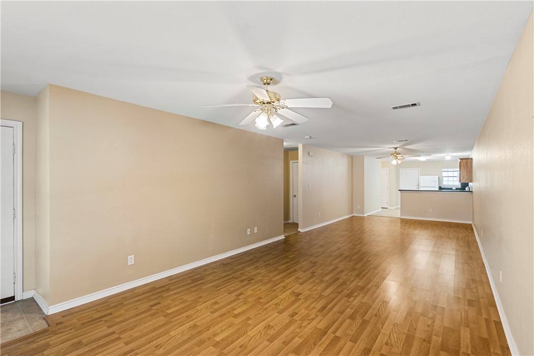 Apartment for rent at 912 Willow Pond St #912, College Station, TX 77845