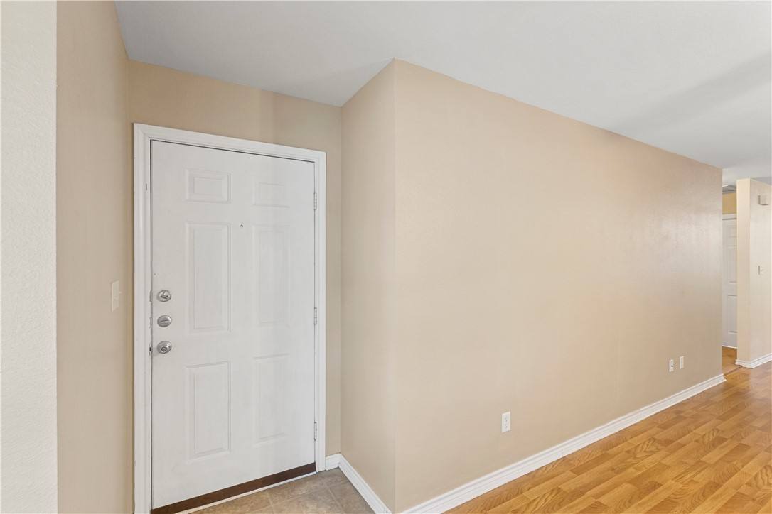 Apartment for rent at 912 Willow Pond St #912, College Station, TX 77845