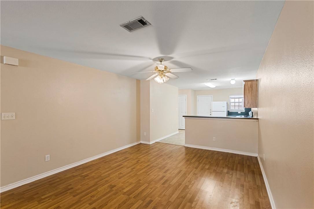 Apartment for rent at 912 Willow Pond St #912, College Station, TX 77845