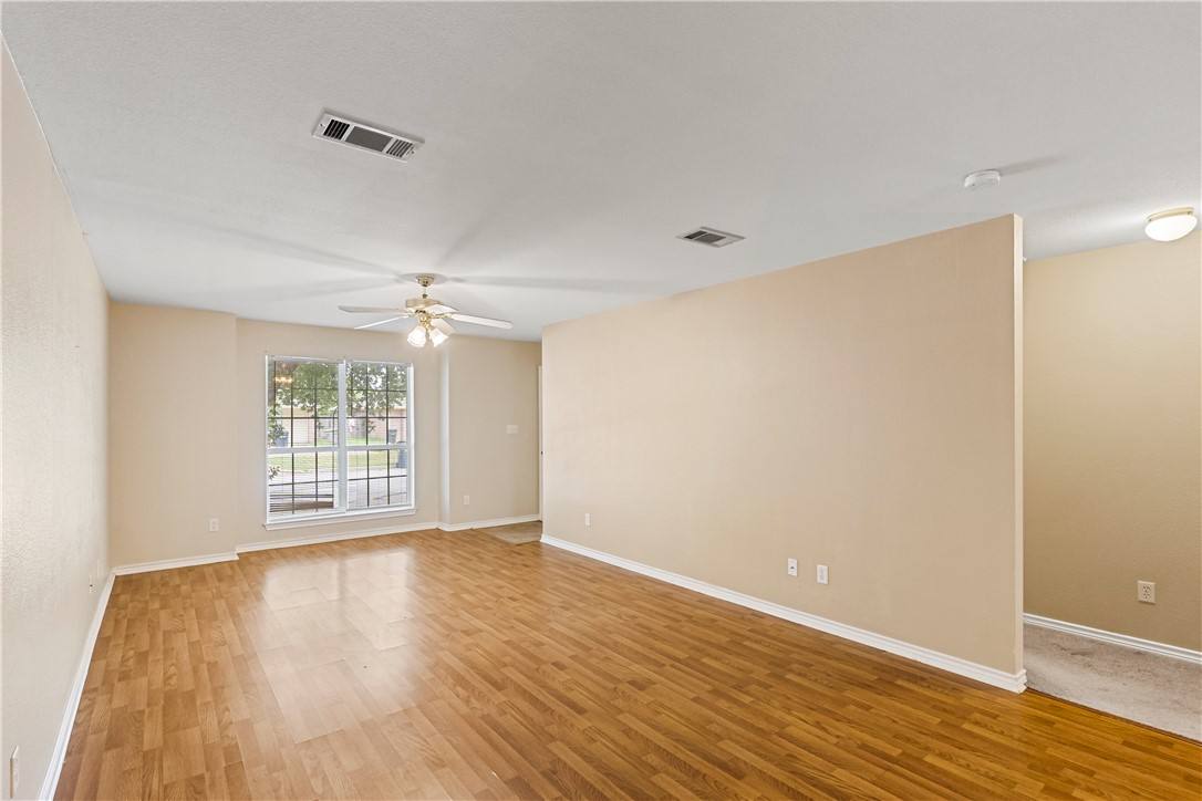 Apartment for rent at 912 Willow Pond St #912, College Station, TX 77845