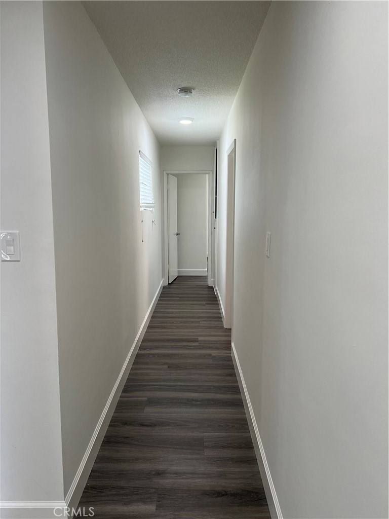 Apartment for rent at 6109 S La Cienega Blvd, Los Angeles, CA 90056