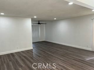 Apartment for rent at 6109 S La Cienega Blvd, Los Angeles, CA 90056