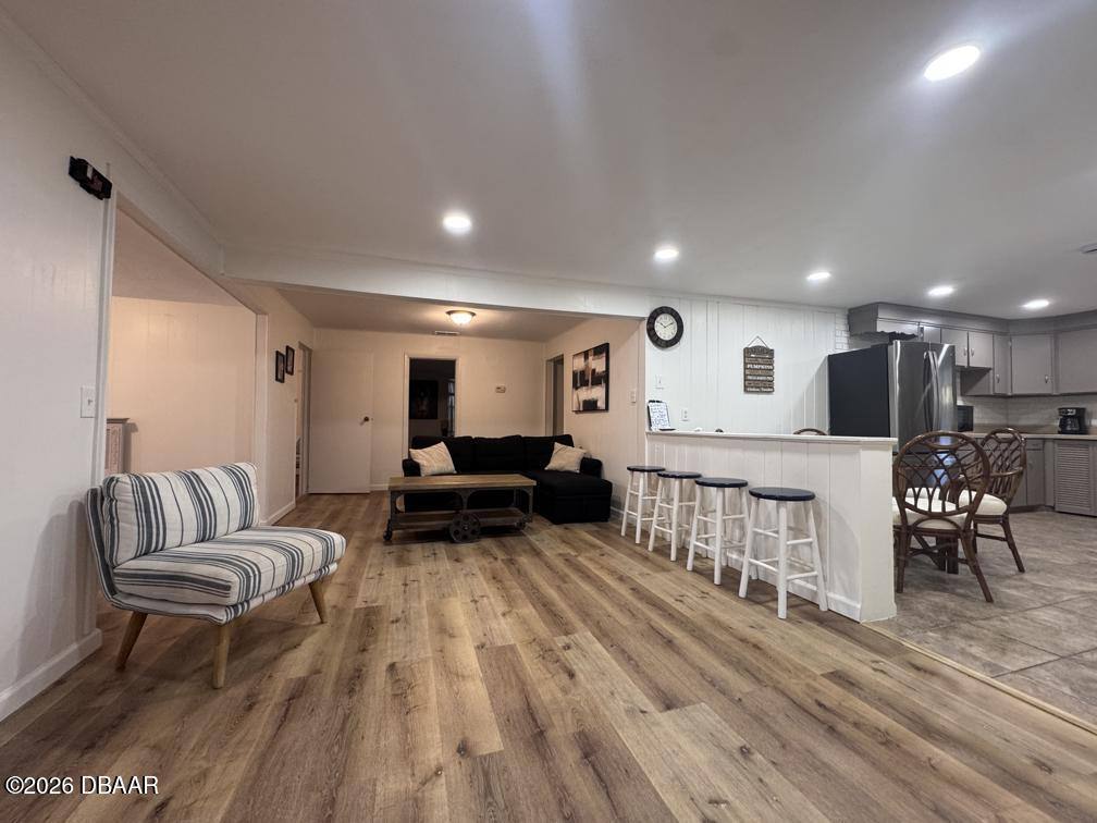 Apartment for rent at 607 Herbert St #607, Port Orange, FL 32129