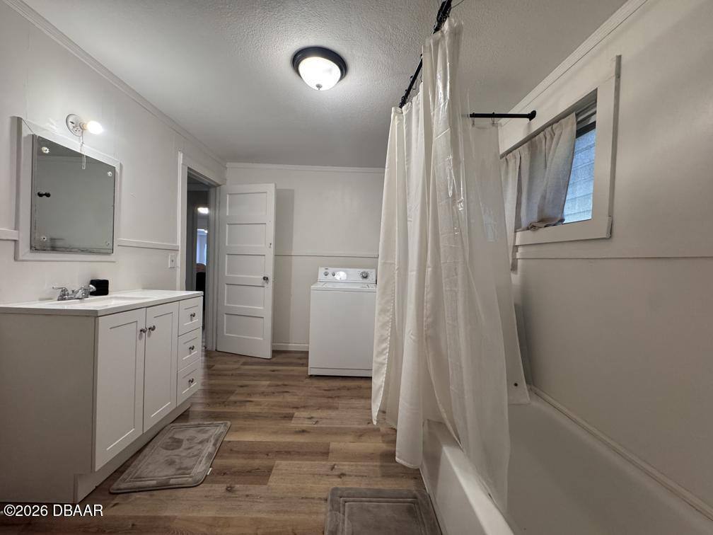 Apartment for rent at 607 Herbert St #607, Port Orange, FL 32129