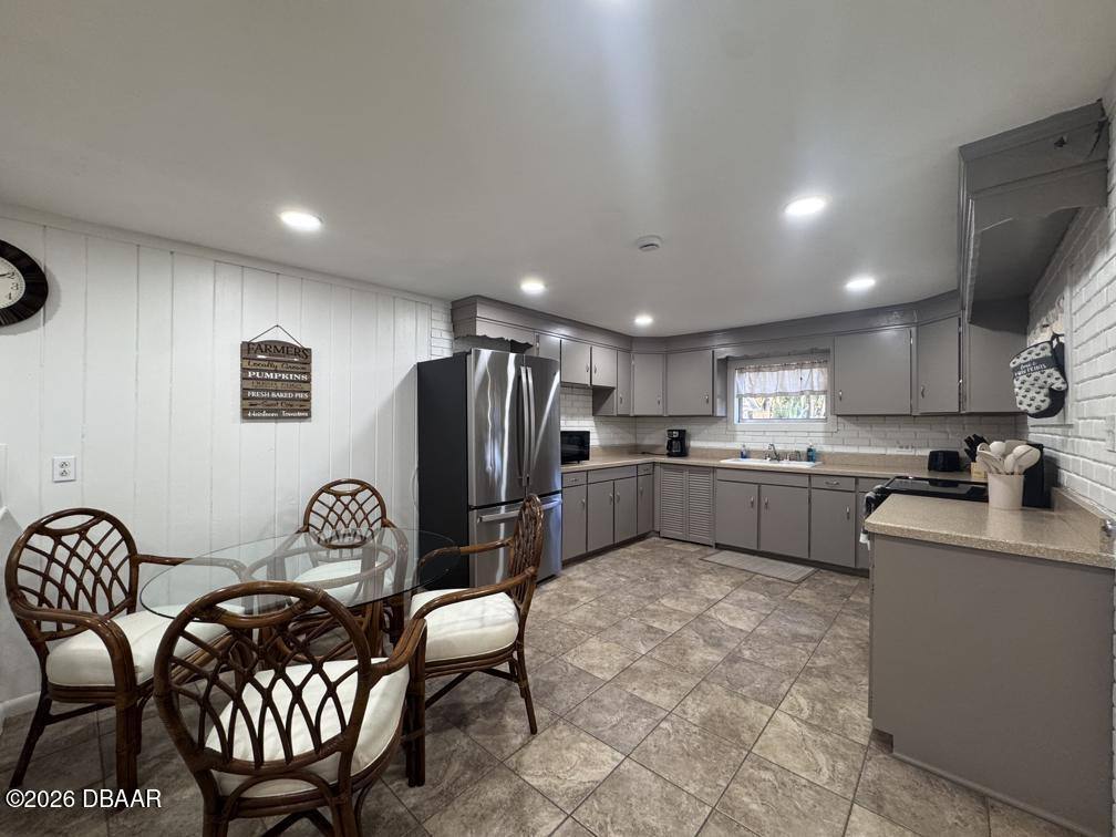 Apartment for rent at 607 Herbert St #607, Port Orange, FL 32129