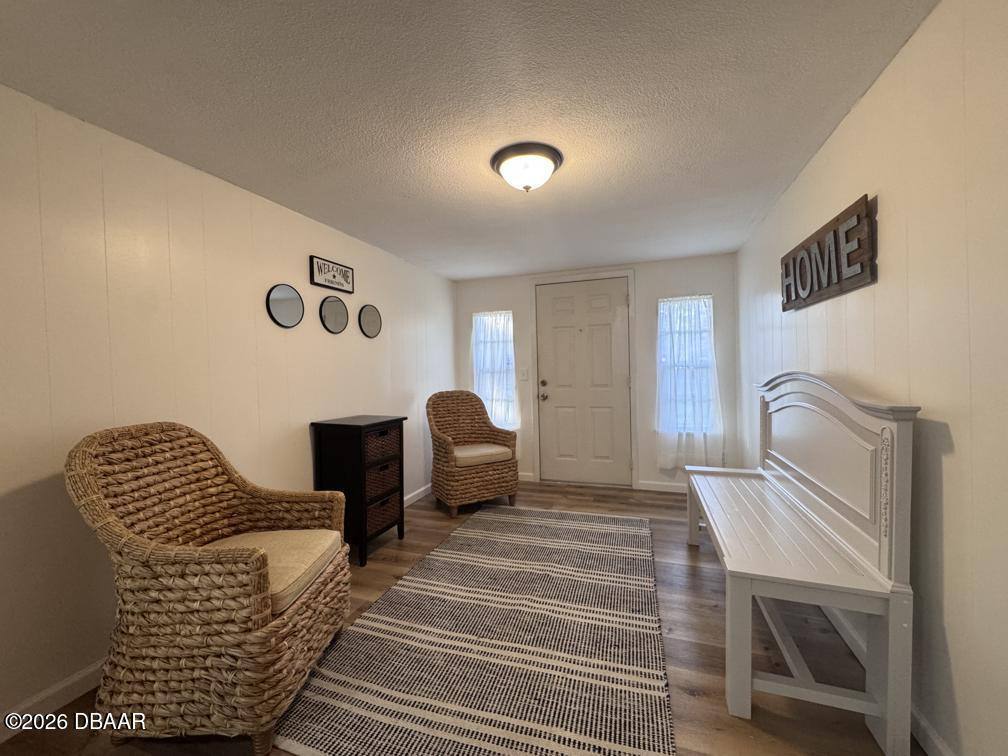 Apartment for rent at 607 Herbert St #607, Port Orange, FL 32129